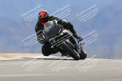 media/Nov-05-2022-SoCal Trackdays (Sat) [[f8d9b725ab]]/Turn 9 (110pm)/